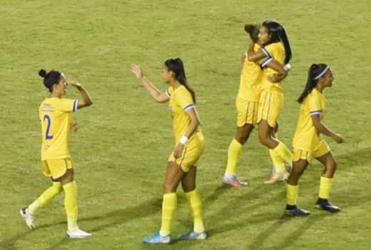 São José visita o Cruzeiro e quer voltar ao G8 12