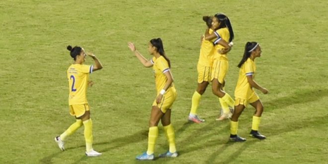 São José visita o Cruzeiro e quer voltar ao G8 1