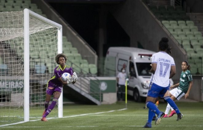 São José visita o Cruzeiro e quer voltar ao G8 3