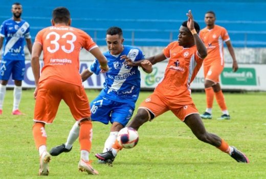 Taubaté e São José poderão ter roteiro alterado 9