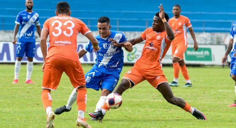 Taubaté e São José poderão ter roteiro alterado 1