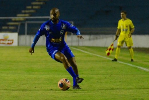 Times da região esperam definições nesta sexta-feira 5