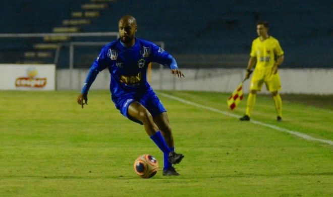 Times da região esperam definições nesta sexta-feira 1