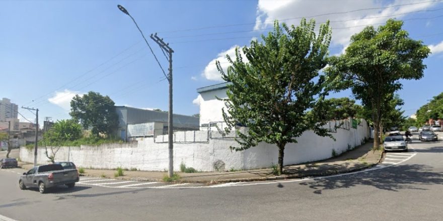 Taubaté comemora sucesso no leilão 1