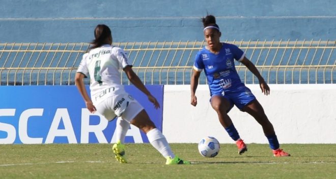 São José quer pontuar no Sul visitando o Grêmio 1