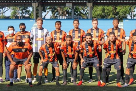 Manthiqueira e Joseense recebem informações 4