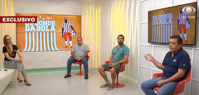 São José terá time na próxima Superliga masculina 3