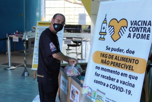 Jacareí Rugby segue com ações fora do campo 13