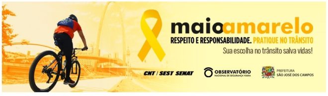 Basquete feminino joseense vai abrir temporada 2