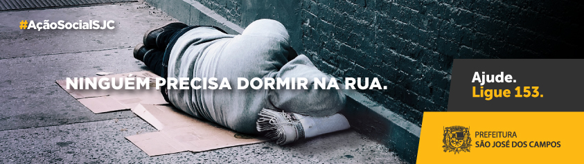 Basquete feminino joseense estreia na Copa SP 2