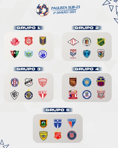 Manthiqueira conhece grupo e recebe tabela 4