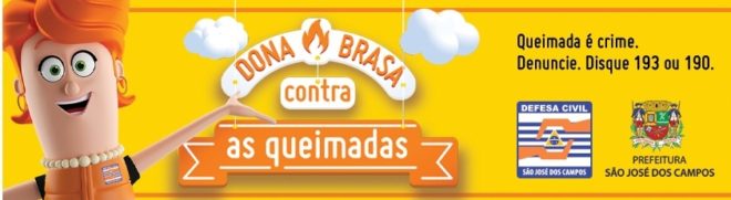 Basquete feminino joseense comemora outra vitória 2