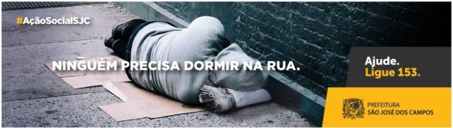 Meninas do basquete joseense vencem por um ponto 2