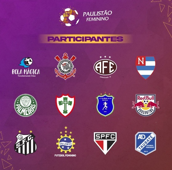 São José volta aos treinos para um Paulista diferente 2