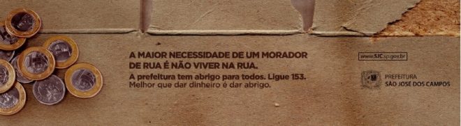 Garotos do basquete joseense disputam torneio 2