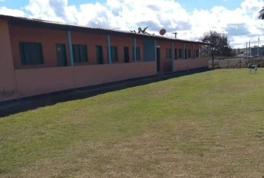 Manthiqueira e concorrentes terão apoio da Federação 6