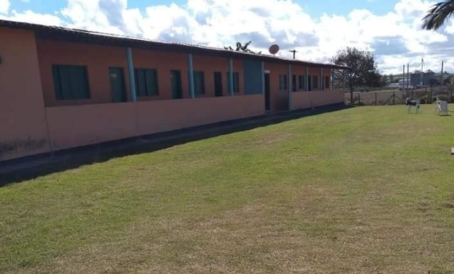 Manthiqueira e concorrentes terão apoio da Federação 1