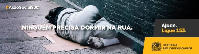 Manthiqueira defende posição em Mogi 2