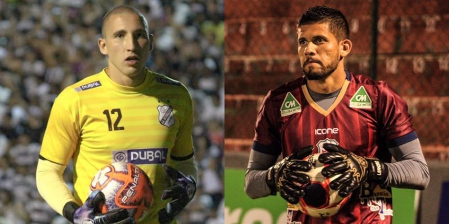 Taubaté inicia apresentações para a Copa Paulista 1