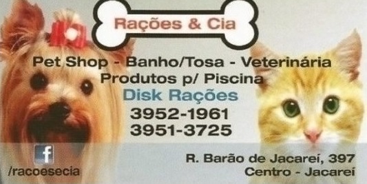 Manthiqueira recebe o sub-20 do Taubaté 2