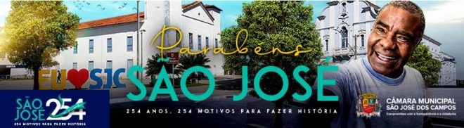 Ciclismo de Pinda volta e reencontra o pódio 2
