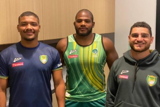 Jacareí Rugby torce pelos seus e faz promoções 1