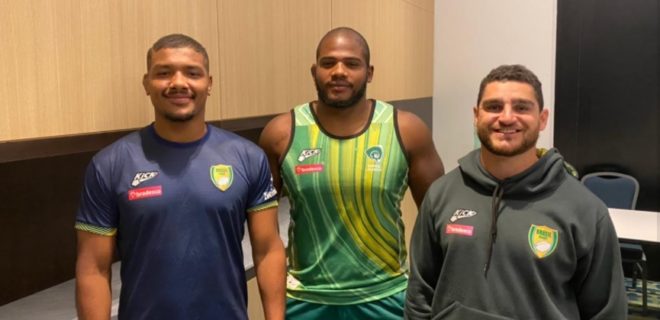 Jacareí Rugby torce pelos seus e faz promoções 1