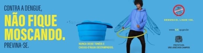 São José Vôlei tem vitórias nas categorias de base 3