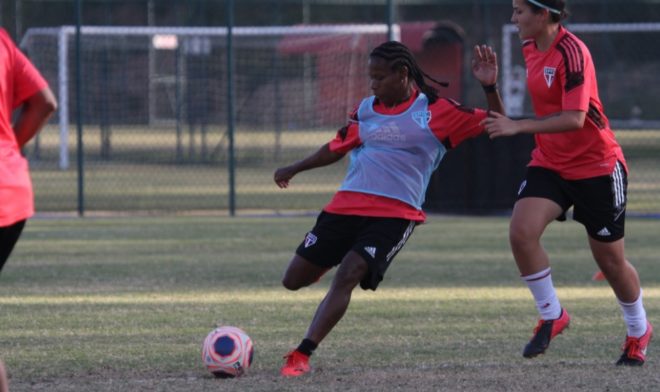Taubaté abre rodada contra São Paulo de Formiga 3