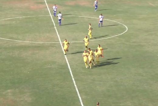 LIF do esporte joseense anuncia abertura de inscrições 1