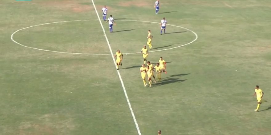 LIF do esporte joseense anuncia abertura de inscrições 1