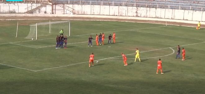 Manthiqueira aproveita oportunidade de reabilitação 2