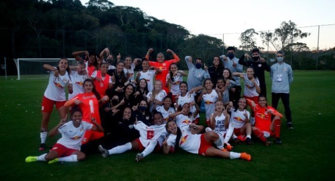 Paulista feminino começa com o desfalcado Pinda 3