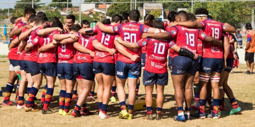 Rugby brasileiro tem atualização de calendário 1