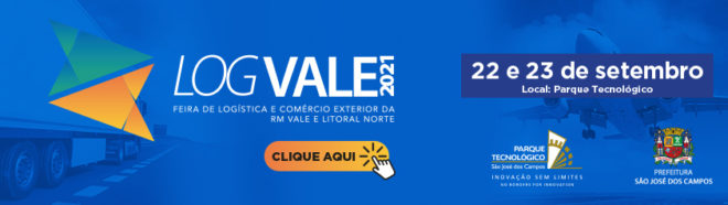 São José sente a força do Santos e perde no feminino 2