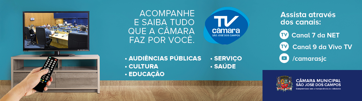 Basquete feminino joseense movimenta a base 2