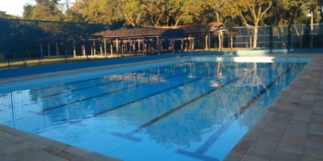 Plano esportivo joseense tem pré-conferência 1