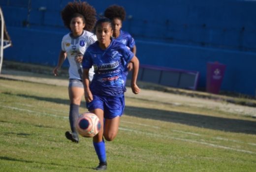 Taubaté empata e São José e Pinda ainda vão a campo 3