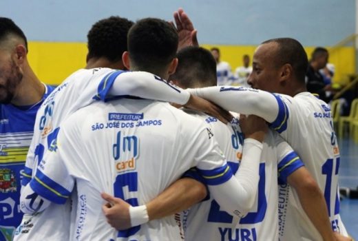 LIF do esporte joseense segue com inscrições abertas 1