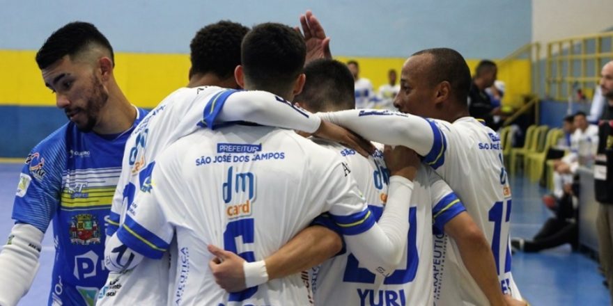 LIF do esporte joseense segue com inscrições abertas 1