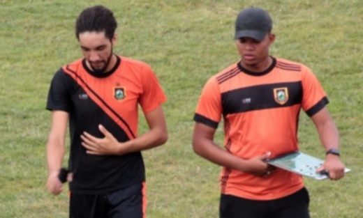 Manthiqueira poderá ter novidades no returno 13