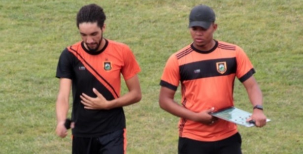 Manthiqueira poderá ter novidades no returno 1