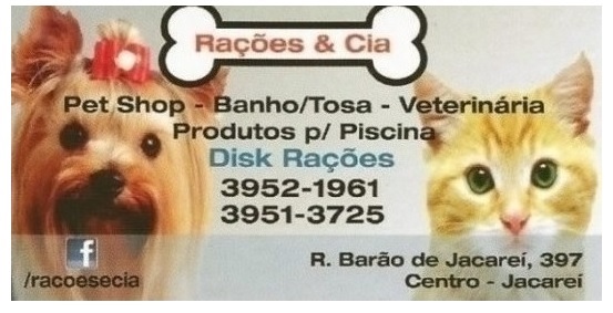 Manthiqueira recebe concorrente direto por vaga 2