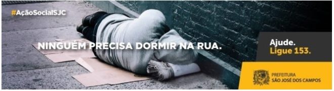 Seleção feminina da rugby anuncia seletivas abertas 2