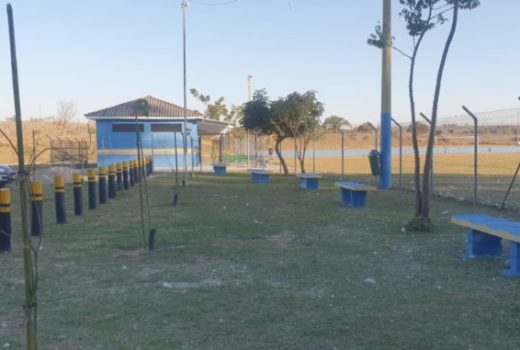 Esporte joseense terá evento de ampla discussão 3