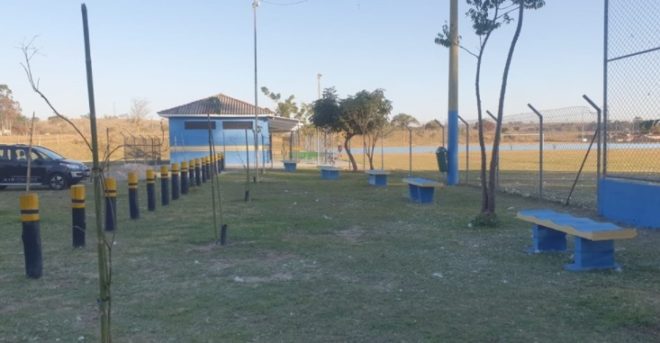 Esporte joseense terá evento de ampla discussão 1