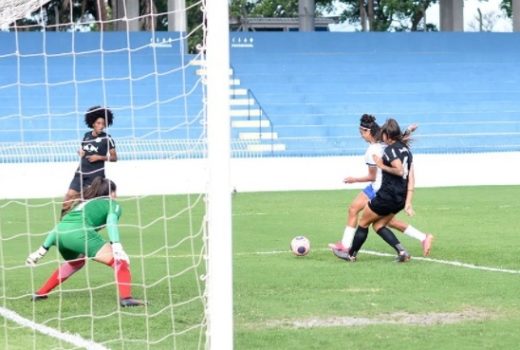 São José vai às finais e Taubaté poderá armar clássico 1