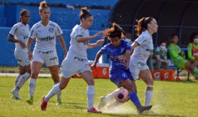 São José vai às finais e Taubaté poderá armar clássico 4