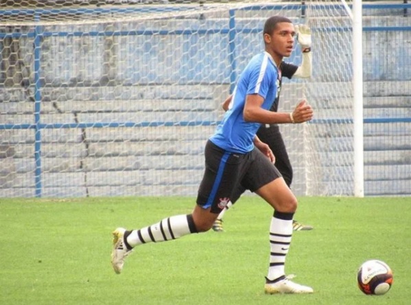 São José anuncia dois e passa a ter 10 na lista 2