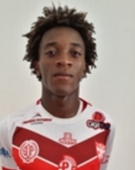 São José anuncia dois e passa a ter 10 na lista 3